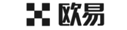 OkX交易所App页面展示